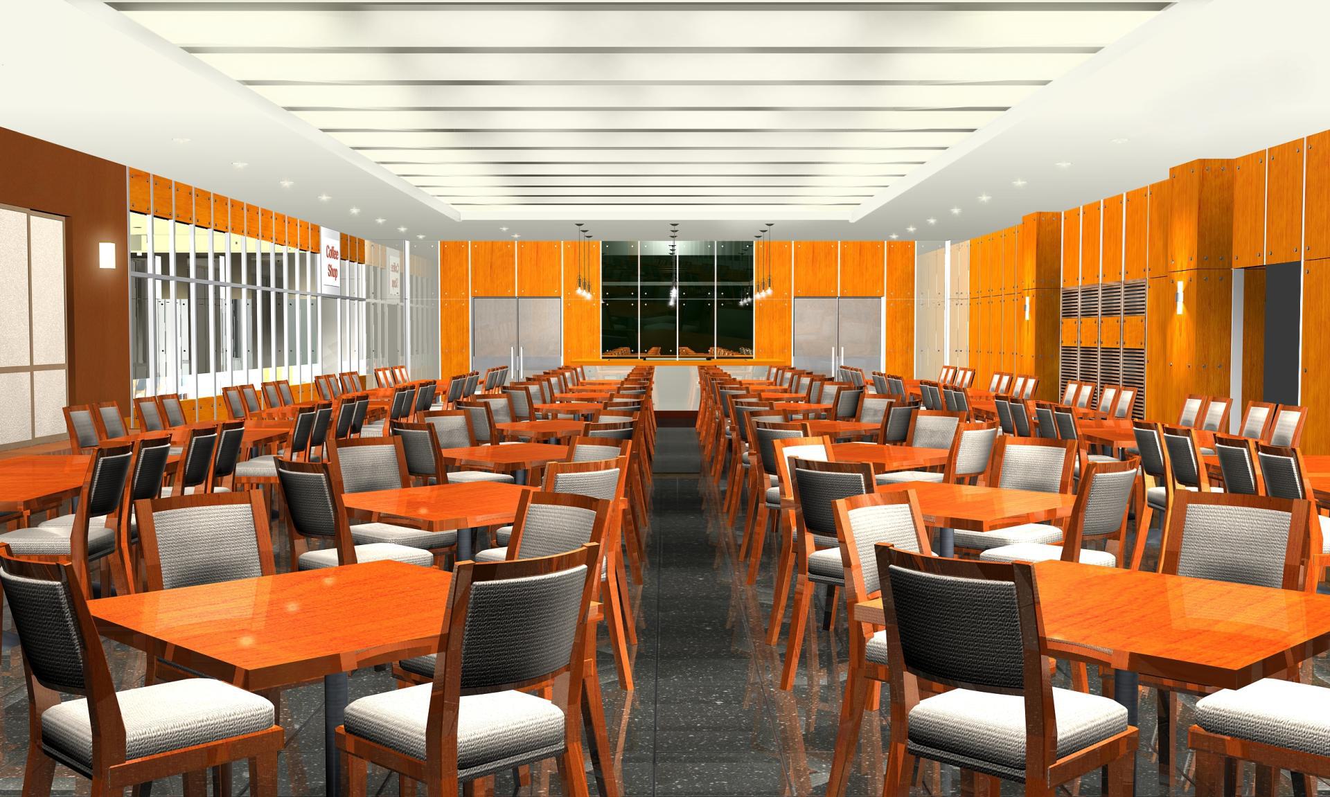 1F-01 FINAL 2TIF.JPG