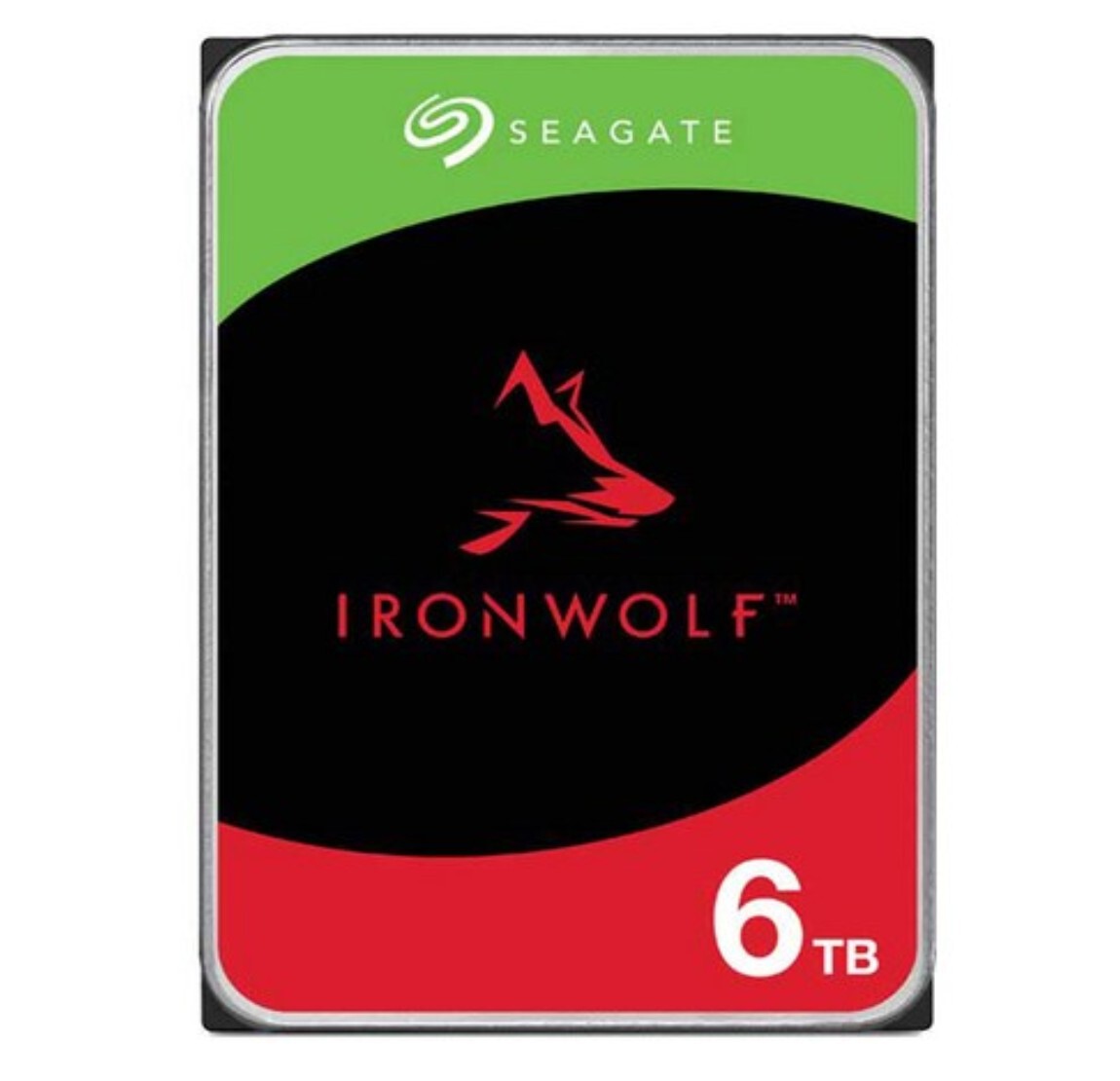 Screenshot 2025-08-24 at 15.49.26.JPG