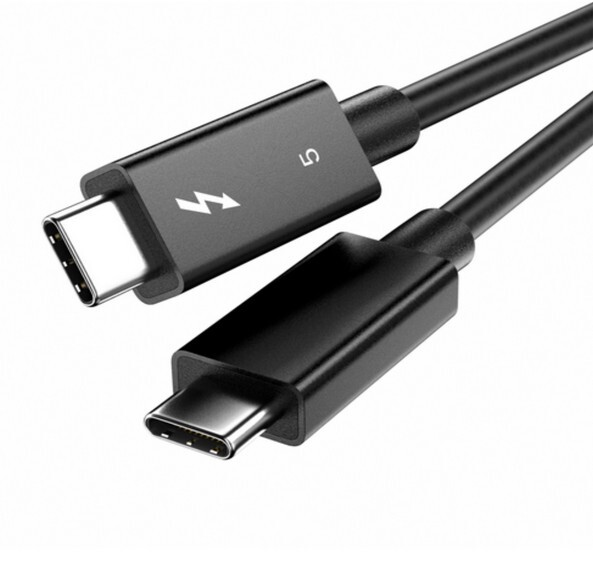 Screenshot 2025-08-24 at 18.00.33.JPG