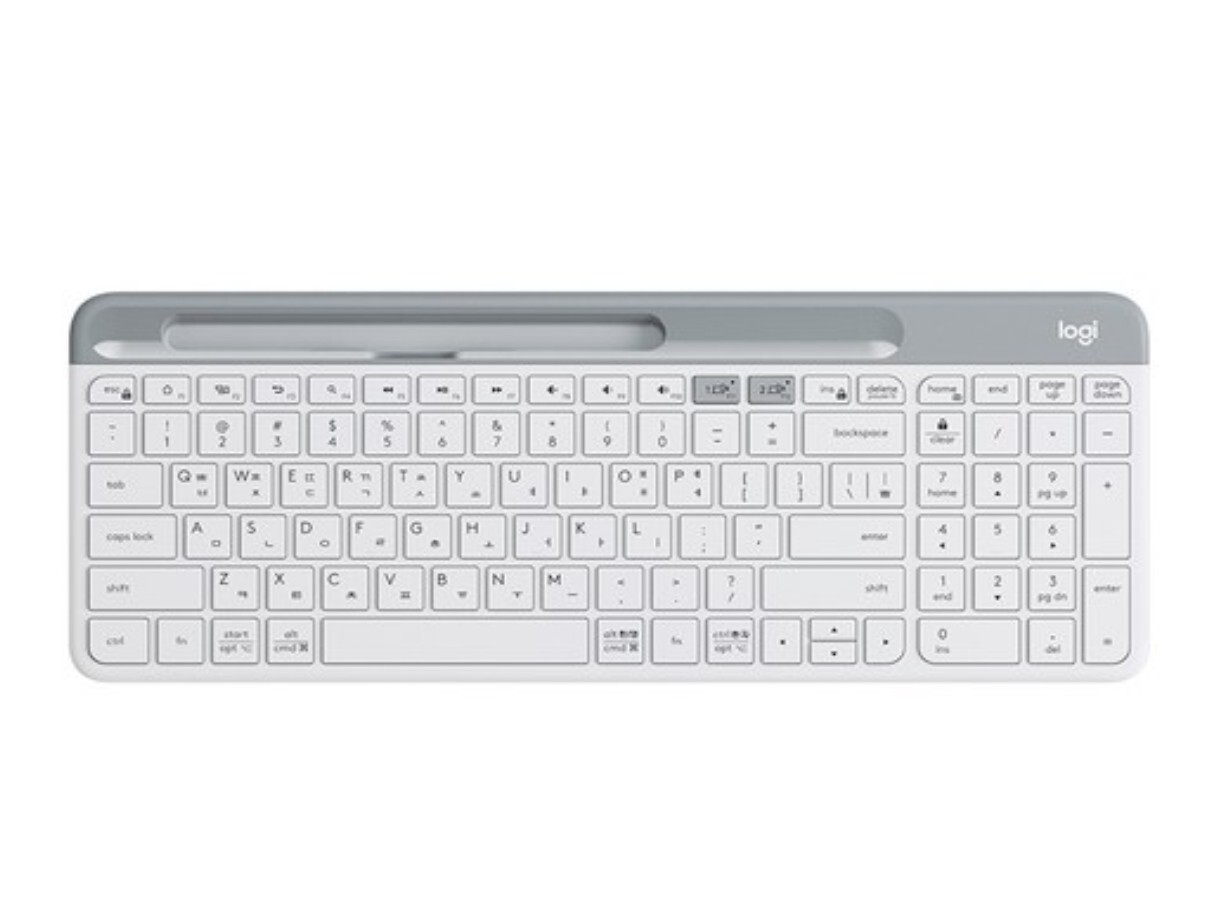 Screenshot 2025-08-24 at 16.10.00.JPG